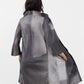 Dixis Coat