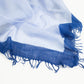 Erik Scarf