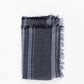 Lined Scarf