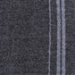 Lined Scarf