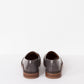 Grigio Loafer