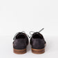 Lavagna Lace Up