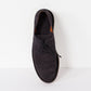 Lavagna Lace Up