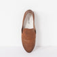 Basic Loafer