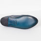 Ballerina Flat