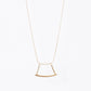 Miya Necklace