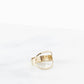 Shea Ring