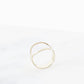 Shea Ring
