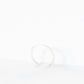 Stella Ring