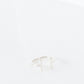 Stella Ring