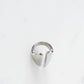 Pracia Ring