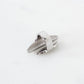 Pracia Ring