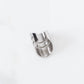 Irsila Ring