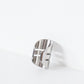 Irsila Ring