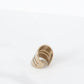 Irsila Ring