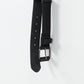 Ring Belt