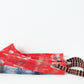 Mesh Tote