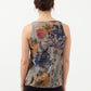 Rulah Tank