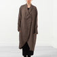 Trub Trench