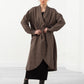 Trub Trench
