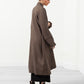 Trub Trench