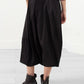 Edra Skirt