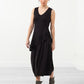 Vitra Top