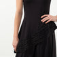 Vitra Top