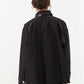 Ginger Jacket