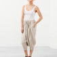 Heidi Pant