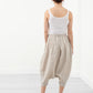Heidi Pant