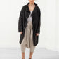 Axel Coat
