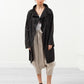 Axel Coat