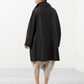 Axel Coat