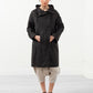 Axel Coat