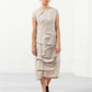 Dapin Dress