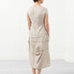 Dapin Dress