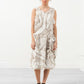 Bean Dress 4