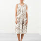Bean Dress 3