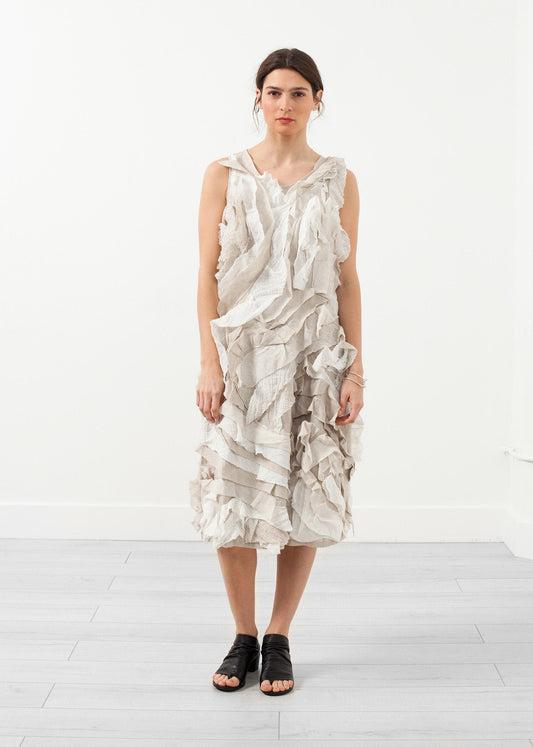 Bean Dress 2