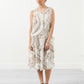 Bean Dress 1