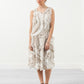 Bean Dress 4