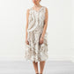 Bean Dress 5