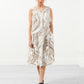 Bean Dress 5