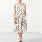 Bean Dress 4