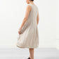 Bean Dress 4