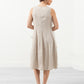 Bean Dress 1