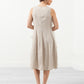 Bean Dress 4