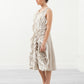 Bean Dress 1