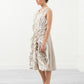 Bean Dress 4